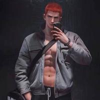 梦想千寻291头像