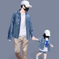 流弊的西瓜头像