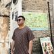 佛山游泰保时捷 · 捷豹F-PACE车主·车龄5年头像