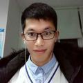kevin143545567头像