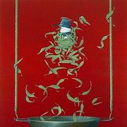 invane的个人资料头像