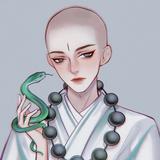 阳的小鲜肉头像