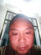 用户1098739386600头像