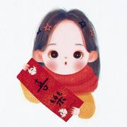 阿若563的个人资料头像