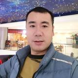 张师傅7p4f头像