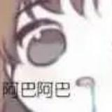 嘭哋萨咔拉咔头像