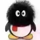 JOKer酱104873的个人资料头像