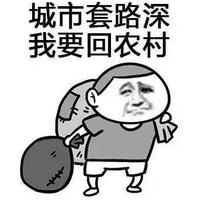 1全村的希望头像