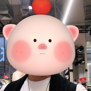司南LZ的个人资料头像