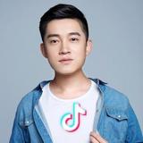 海洋电影说头像