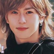 李修缘538的个人资料头像