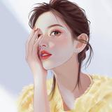 小姐姐50973头像