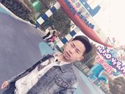 Deathadder丶Yao的个人资料头像