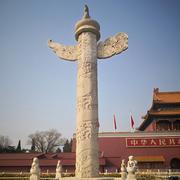 用户4347774258627的个人资料头像