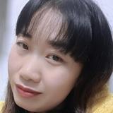 乐天派咖啡a9x头像