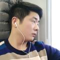乘風破浪49头像