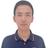 德阳广汽埃安李晓龙头像