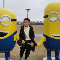 持之以恒8899004812178头像
