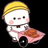 智建815头像