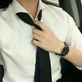 魔法漂流瓶0Z4头像