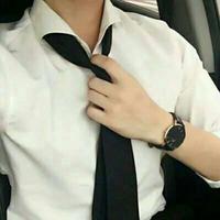 魔法漂流瓶0Z4头像