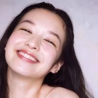 向阳9889头像