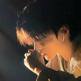 ㅤㅤ69743头像