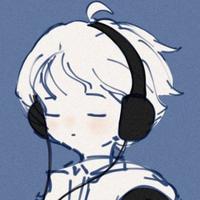 关于你的风景如画头像