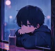 伴笙浮梦的个人资料头像