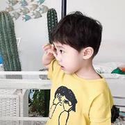 流量卡不忽悠小帅的个人资料头像