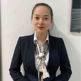 广汽菲克李涵头像