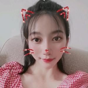 玲玲好物推荐22头像