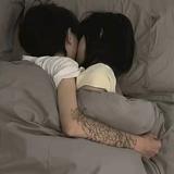野菌727头像
