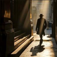 阿梁手工鳝鱼钩头像