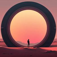 yu泥波波茶头像