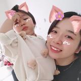 用户792747601248头像