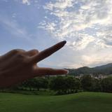 用户2561601513528头像