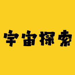 用户3646407034275287头像