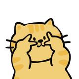 用户4874705655369头像