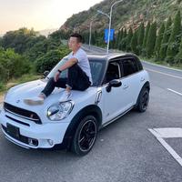 商丘众鑫二手车头像