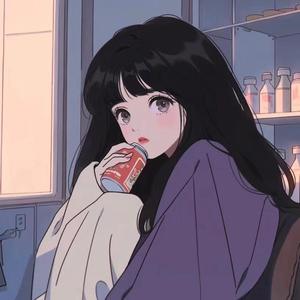 拾光头像