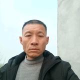 用户395454786448头像