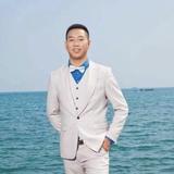 小浩哥123456头像