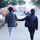 枫的个人资料头像