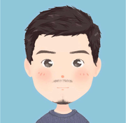 ZAin的个人资料头像