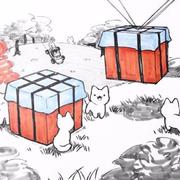 promer94的个人资料头像