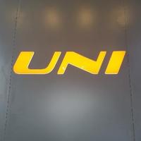 黔南万友UNI头像