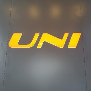 黔南万友UNI头像