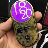 果果仔901头像