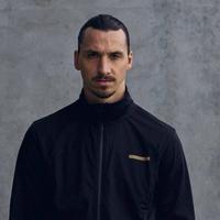 Ibrahimović911头像